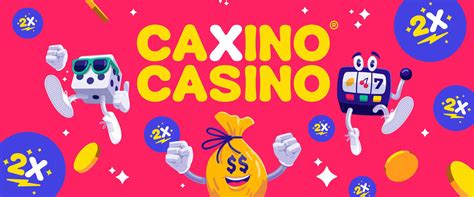 Caxino Casino  Игрок пытается вывести свой выигрыш.